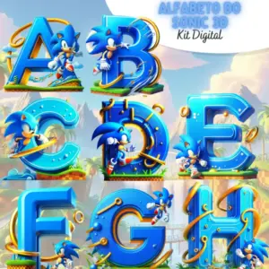 35296 001