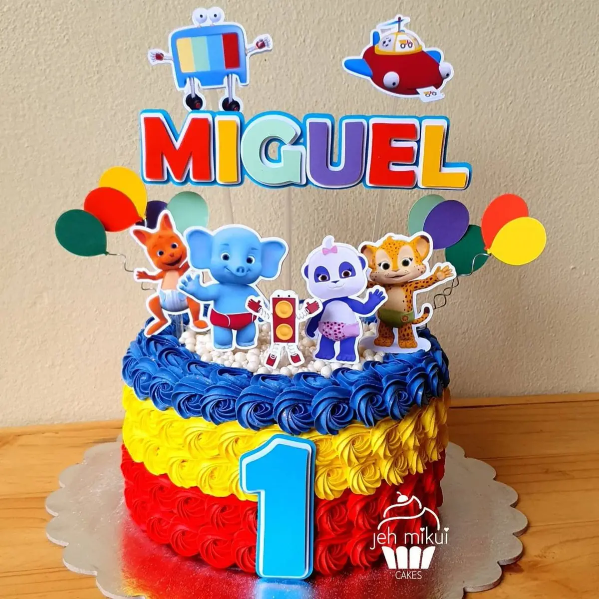 Kit PNG Festa de Palavras Decoracao para Festas Personalizadas 2 Kit PNG Festa de Palavras Decoracao para Festas Personalizadas - Imagem 2