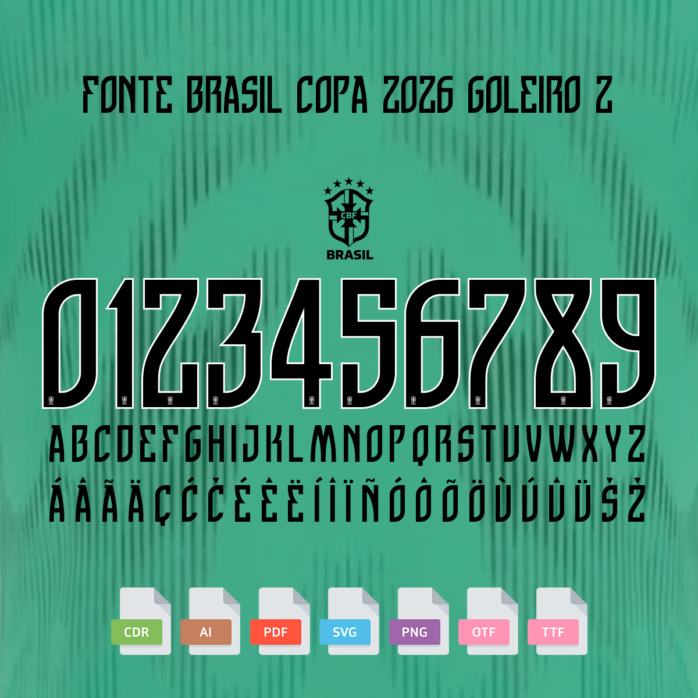 38184 001