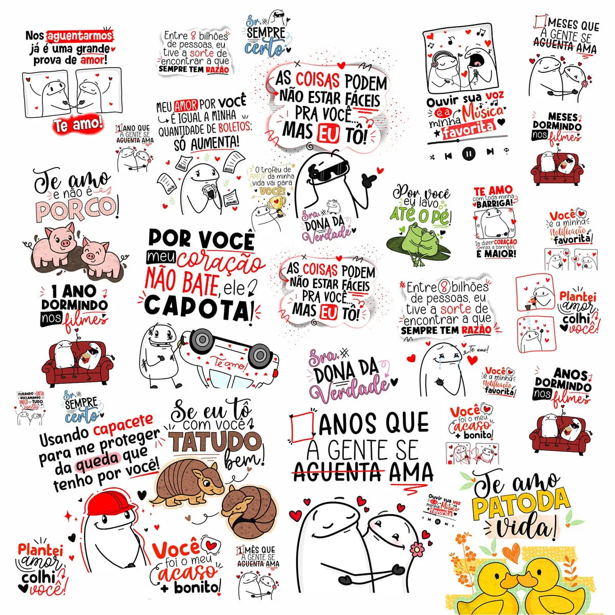 70 Artes Flork Dia Dos Namorados Png Fundo Transparente 2 70 Artes Flork Dia Dos Namorados Png Fundo Transparente