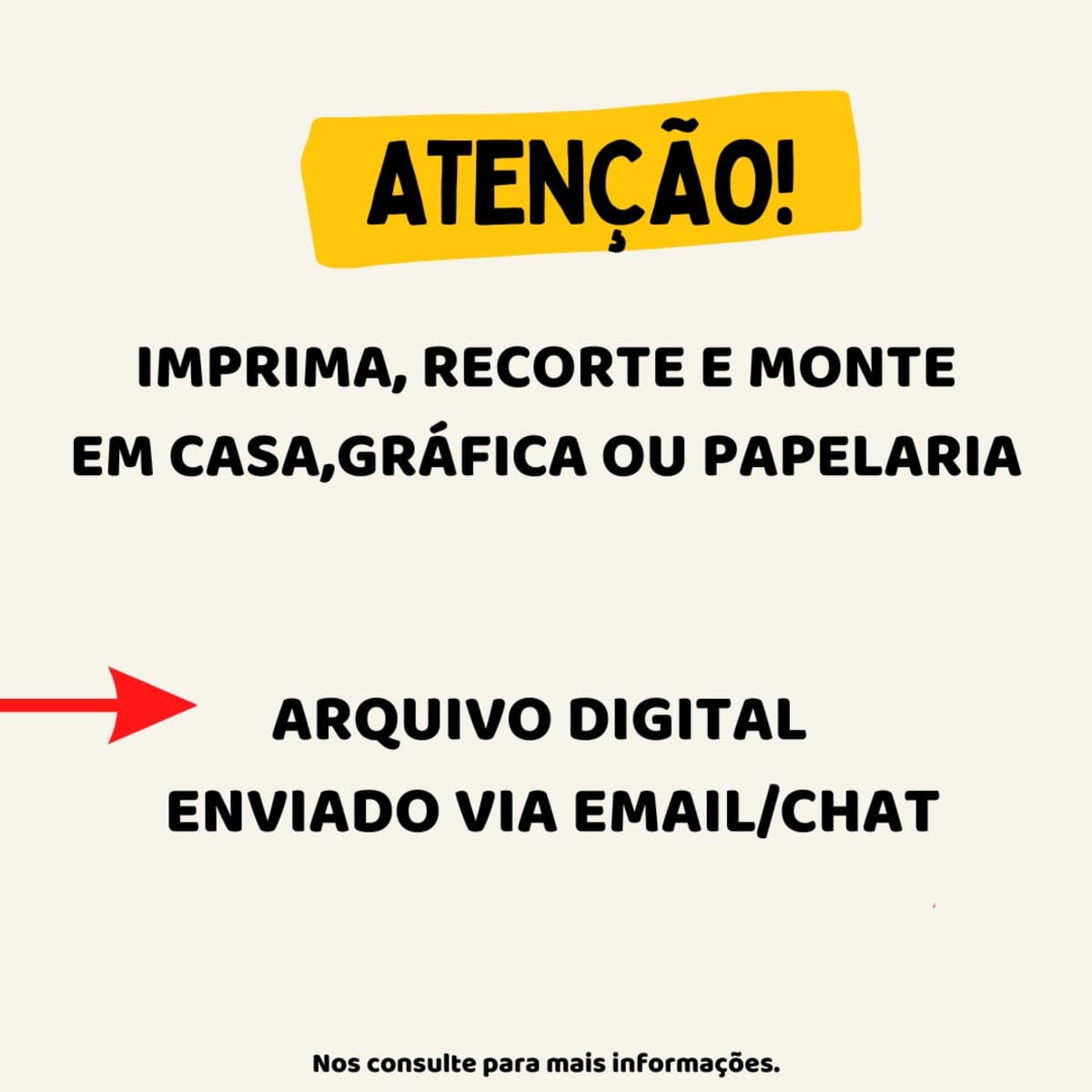 Agenda 2023 Masculina Digital para Personalizar e Vender 4 Arte digital com instruções de impressão e montagem, e envio por email/chat.