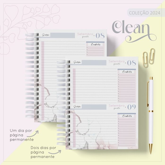 Agenda 2024 Clean 1