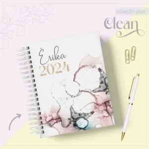 Agenda 2024 Clean 1 15 Agenda 2024 Clean 1