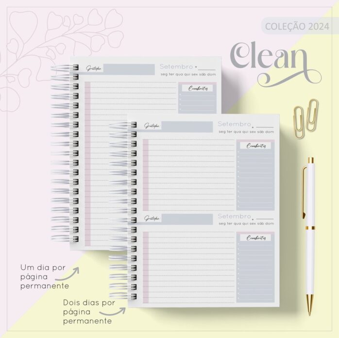 Agenda 2024 Clean 2