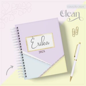Agenda 2024 Clean 2