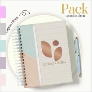 Agenda 2025 Verde Água