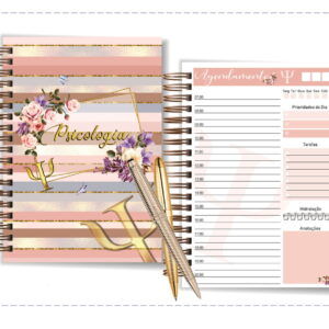 Agenda Agendamento Psicologia