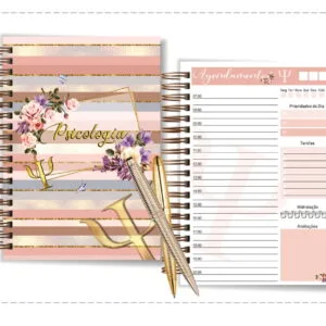 Agenda Agendamento Psicologia 5 Agenda Agendamento Psicologia