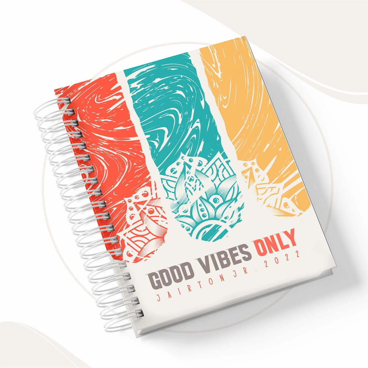 Agenda Checklist Masculina Digital Editável para Sublimação 1 Agenda Checklist Masculina Digital Editável para Sublimação