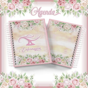 Agenda Enfermagem