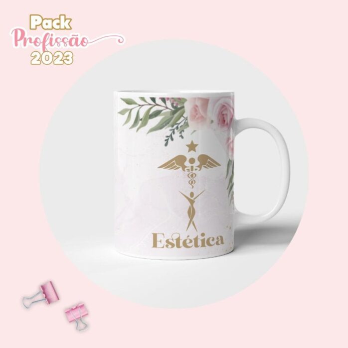 Agenda Estética Feminina