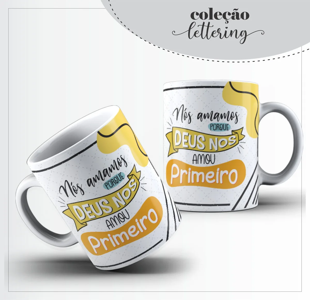 Agenda Masculina Deus Nos Amou 2 Agenda Masculina Deus Nos Amou