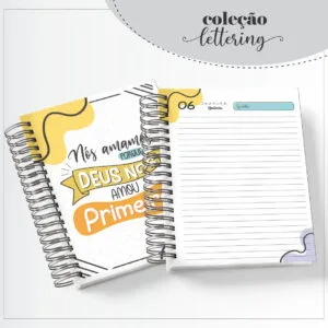 Agenda Masculina Deus Nos Amou 13 Agenda Masculina Deus Nos Amou