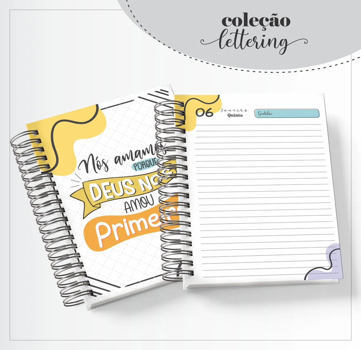 Agenda Masculina Deus Nos Amou 1 Agenda Masculina Deus Nos Amou