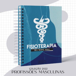 agenda masculina fisioterapia 2022 arquivo digital 4