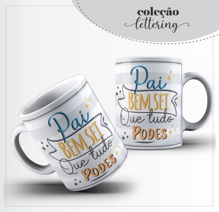 Agenda Masculina Pai Bem Sei