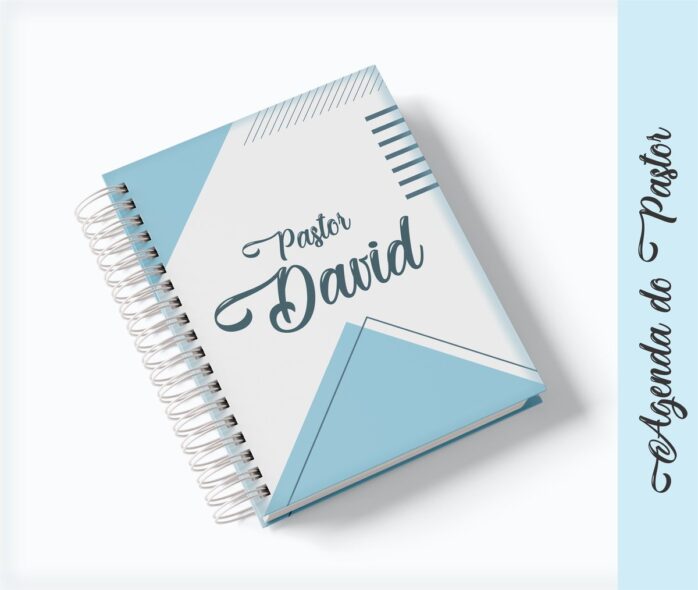 Agenda Pastor 02