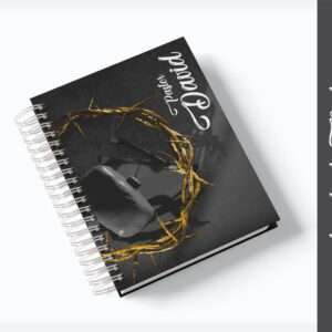 Agenda Pastor 07
