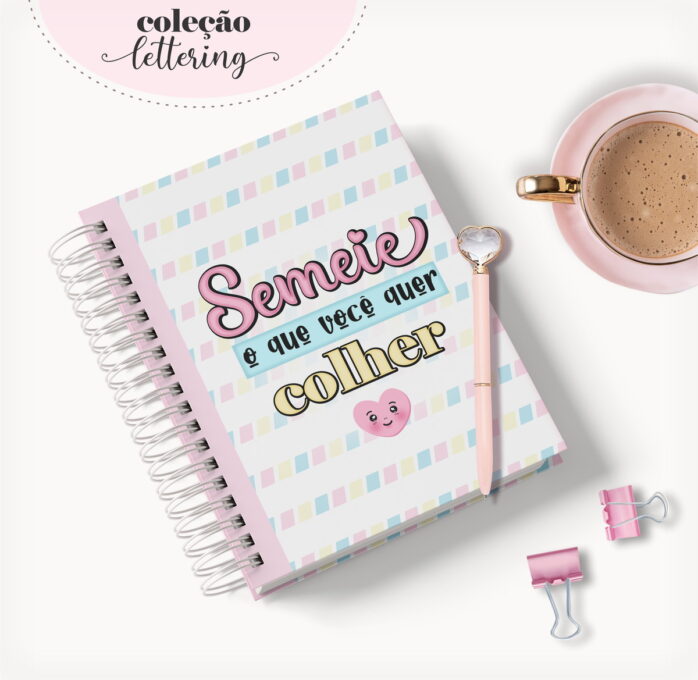 Agenda Semeie