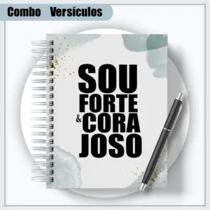 Agenda Versículos Mod 04 17 Agenda Versículos Mod 04