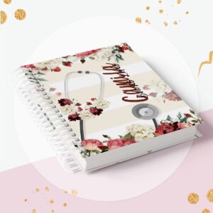 Agendamento Consultas Medicas