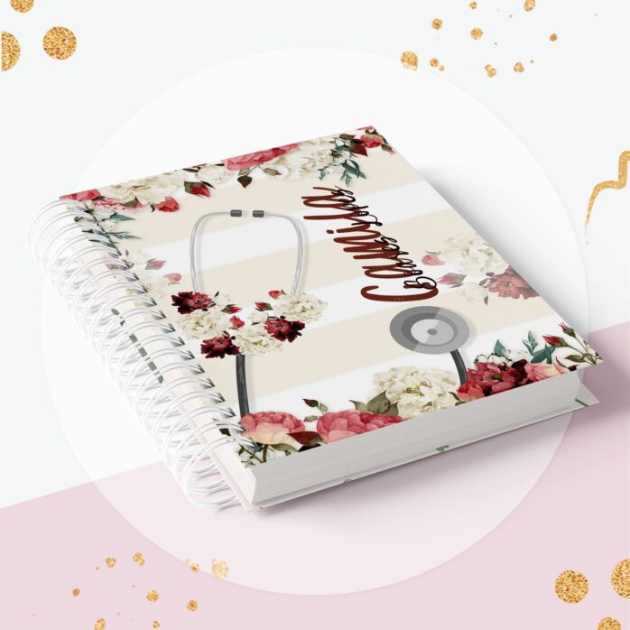 Agendamento Consultas Medicas