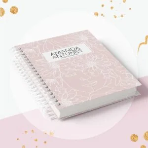Agendamento Estética Permanente e Datado 6 Agendamento Estética Permanente e Datado