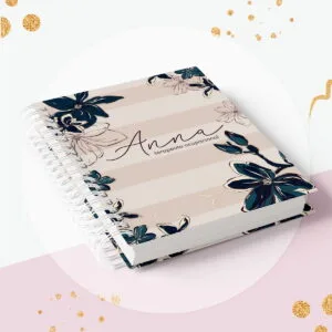 Agendamento Terapeuta Permanente e Datado 13 Agendamento Terapeuta Permanente e Datado