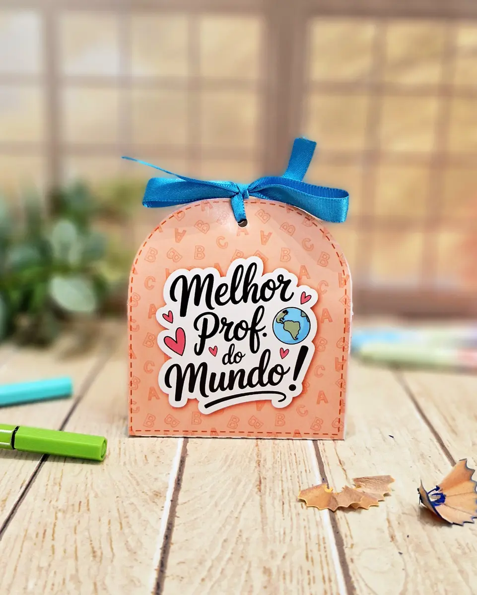 Arquivo Caixa Sabonete Dia dos Professores Download 3 Arquivo Caixa Sabonete Dia dos Professores Download