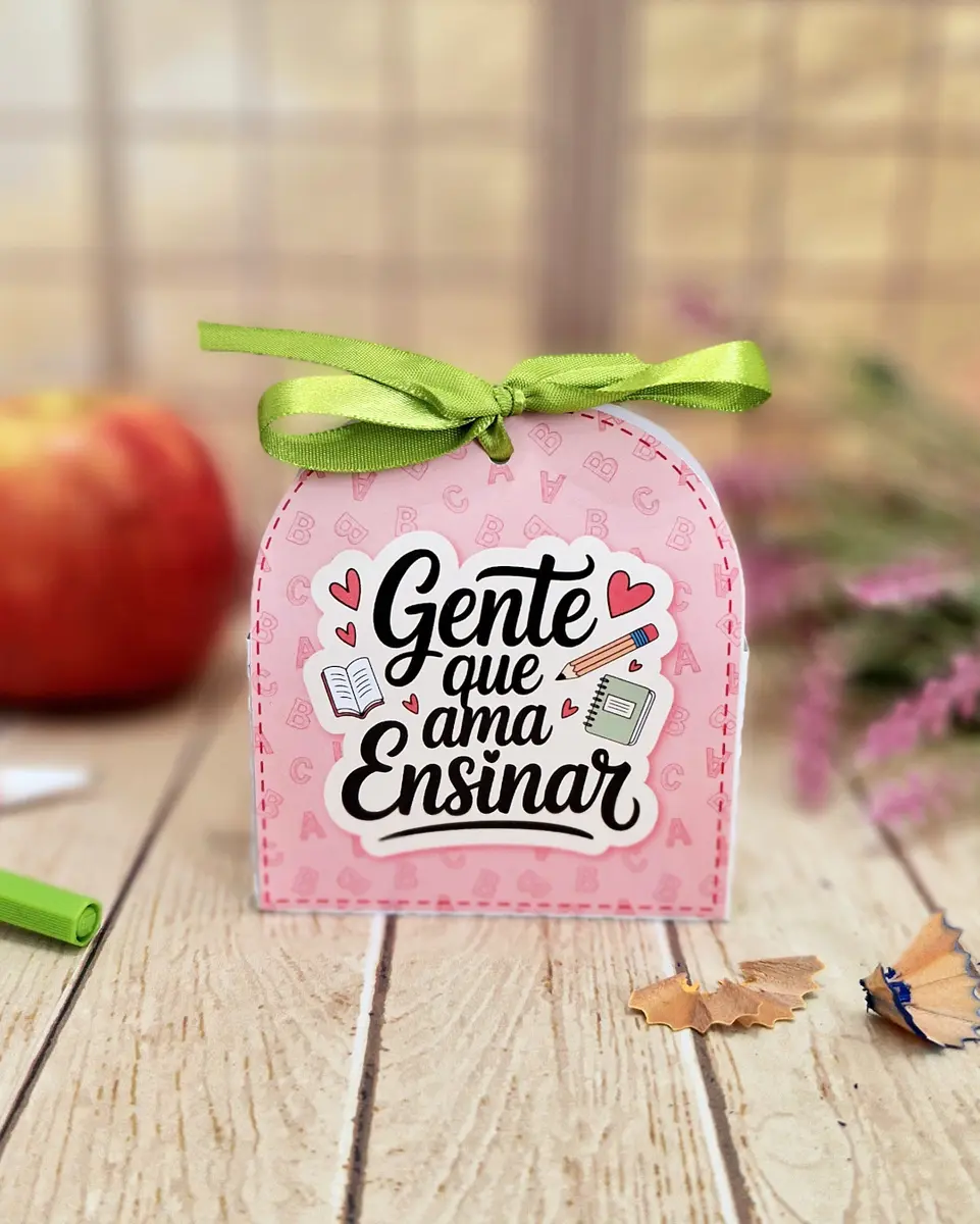 Arquivo Caixa Sabonete Dia dos Professores Download 4 Arquivo Caixa Sabonete Dia dos Professores Download