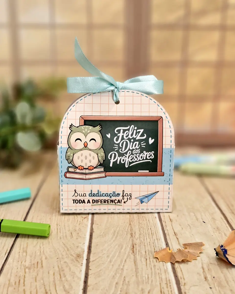 Arquivo Caixa Sabonete Dia dos Professores Download 6 Arquivo Caixa Sabonete Dia dos Professores Download