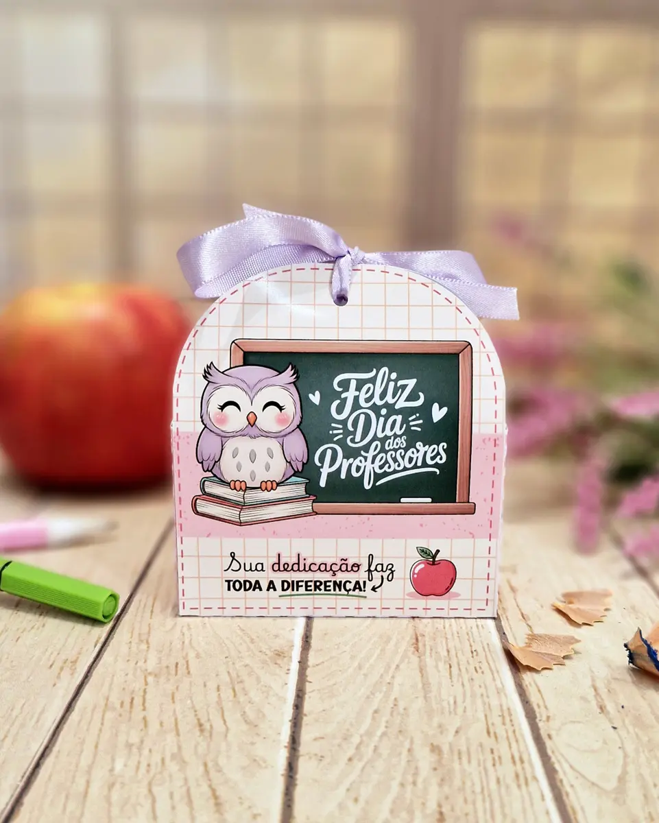 Arquivo Caixa Sabonete Dia dos Professores Download 7 Arquivo Caixa Sabonete Dia dos Professores Download