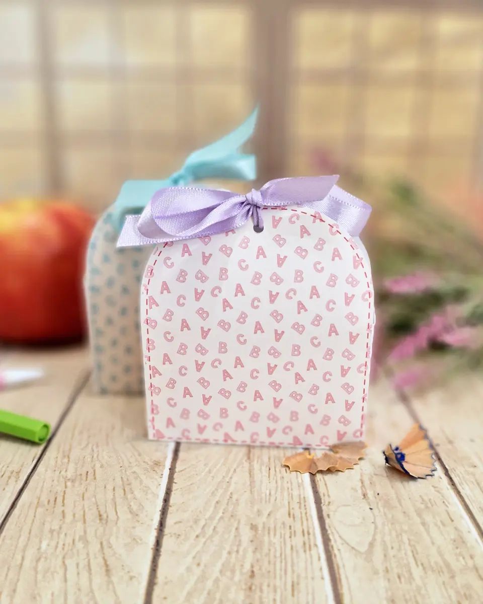 Arquivo Caixa Sabonete Dia dos Professores Download 2 Arquivo Caixa Sabonete Dia dos Professores Download