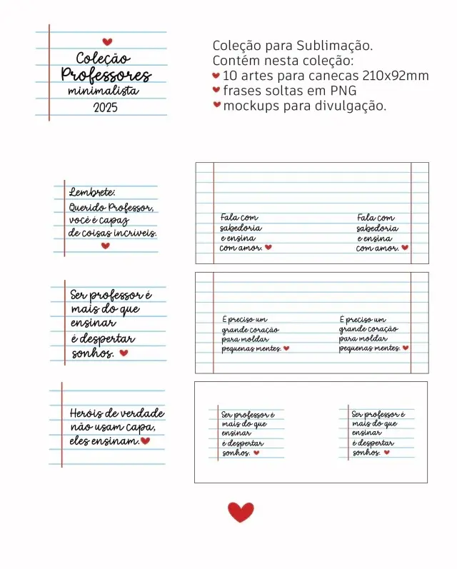 Arquivo Canecas Dia Professor Sublimacao 99 Opcoes 2 Arquivo Canecas Dia Professor Sublimacao 99 Opcoes