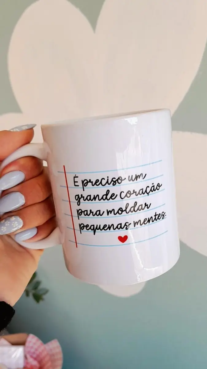 Arquivo Canecas Dia Professor Sublimacao 99 Opcoes 3 Arquivo Canecas Dia Professor Sublimacao 99 Opcoes