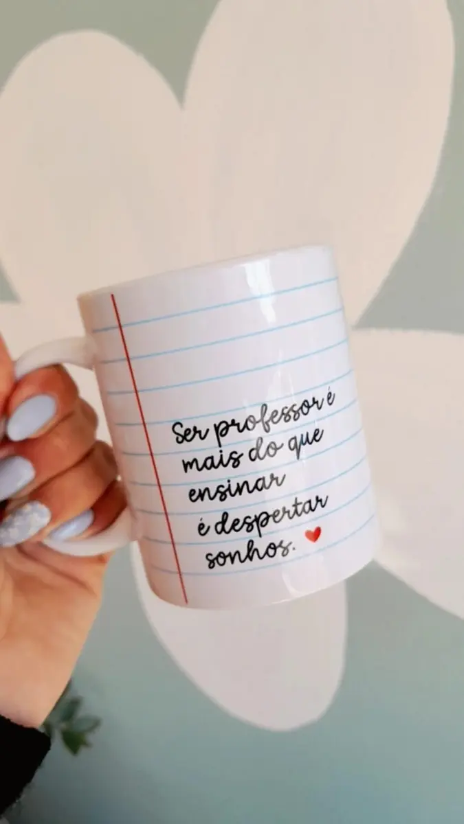 Arquivo Canecas Dia Professor Sublimacao 99 Opcoes 4 Arquivo Canecas Dia Professor Sublimacao 99 Opcoes