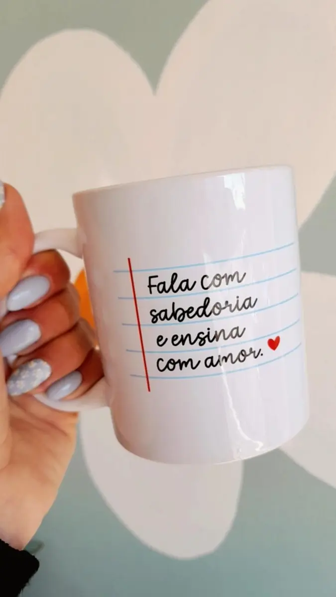 Arquivo Canecas Dia Professor Sublimacao 99 Opcoes 5 Arquivo Canecas Dia Professor Sublimacao 99 Opcoes