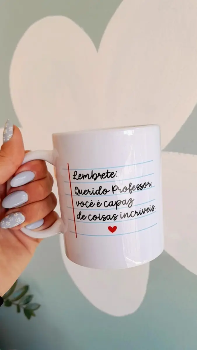 Arquivo Canecas Dia Professor Sublimacao 99 Opcoes 1 Arquivo Canecas Dia Professor Sublimacao 99 Opcoes