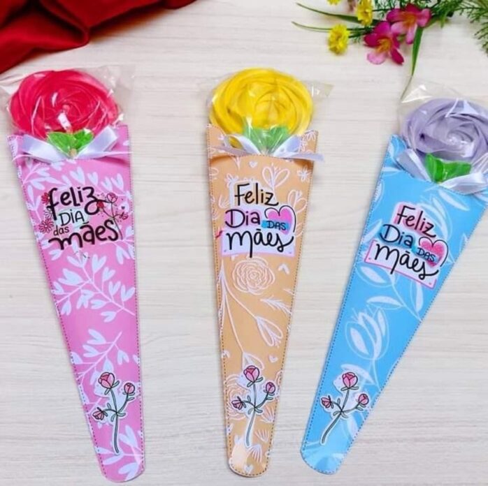 Arquivo Capa de Roseta Dia das Mães