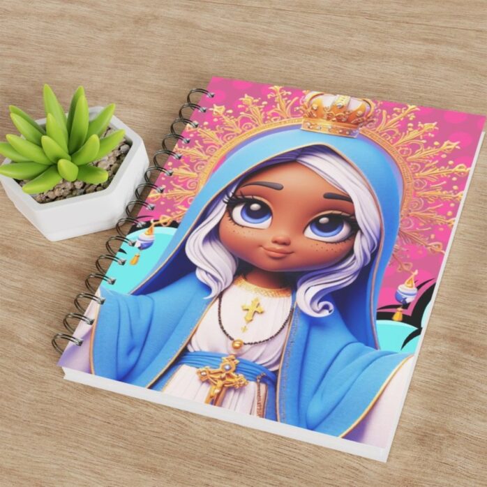 Arquivo Capas Agenda Santinhos - Png e Corel