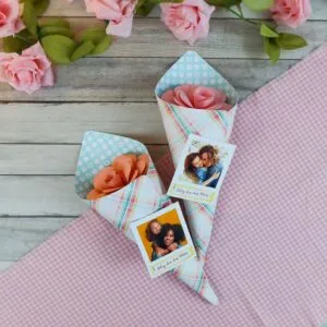 Arquivo Corte Buquê Flores Dia das Mães Tesourette Studio 5 Arquivo Corte Buquê Flores Dia das Mães Tesourette Studio