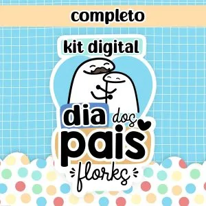 Arquivo Corte Flork Dia Dos Pais Mimos Personalizados Caneca