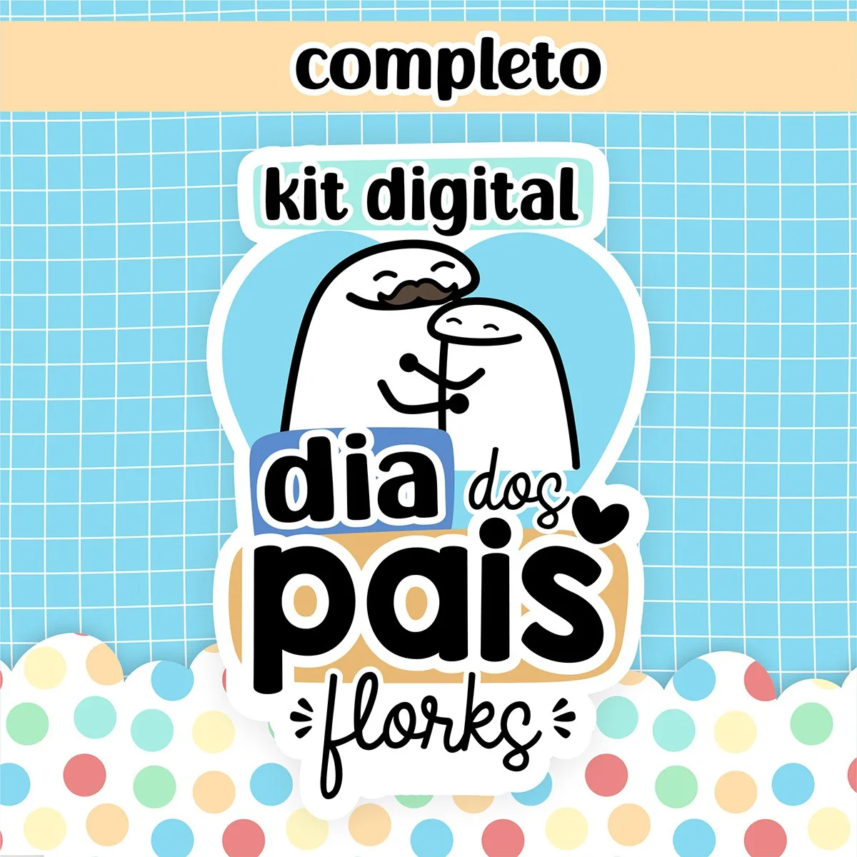 Arquivo Corte Flork Dia Dos Pais Mimos Personalizados Caneca 1 Arquivo Corte Flork Dia Dos Pais Mimos Personalizados Caneca