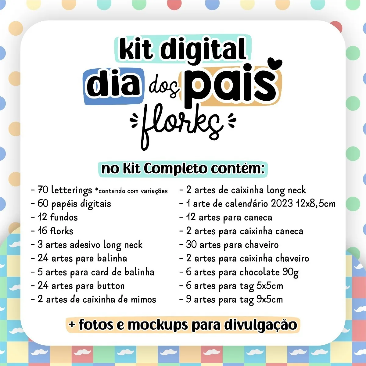 Arquivo Corte Flork Dia Dos Pais Mimos Personalizados Caneca 2 Arquivo Corte Flork Dia Dos Pais Mimos Personalizados Caneca