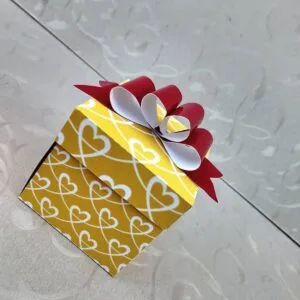 Arquivo de Corte Anuncio Gravidez 11 Arquivo de Corte Anuncio Gravidez