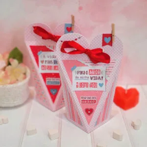 Arquivo de Corte Caixa Coração Namorados Tesourete e Máquina 7 Arquivo de Corte Caixa Coração Namorados Tesourete e Máquina