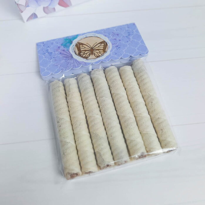 ARQUIVO DE CORTE CESTA DOCES DIA DAS MÃES