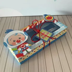 Arquivo De Corte Cesta Páscoa Plim Plim Silhouette Tesourete 9 Arquivo De Corte Cesta Páscoa Plim Plim Silhouette Tesourete