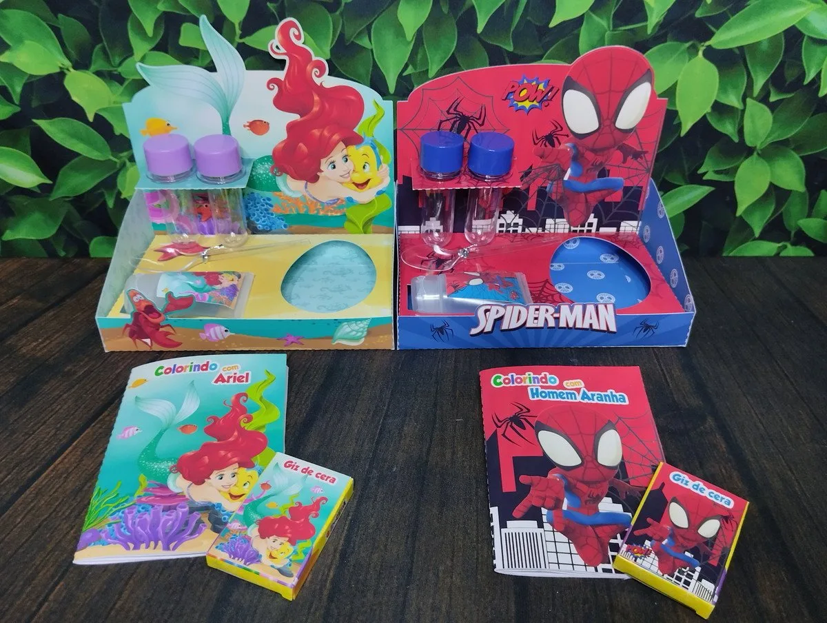 Arquivo de Corte Cestinha Confeiteiro +20 Temas 4 Arquivo De Corte Cestinha Confeiteiro 20 Temas