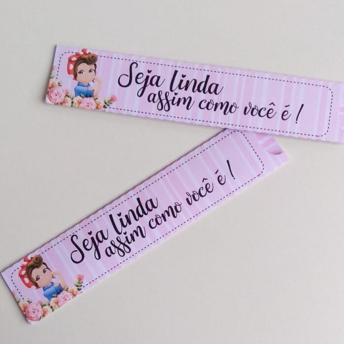 Arquivo De Corte Dia Das Mulheres